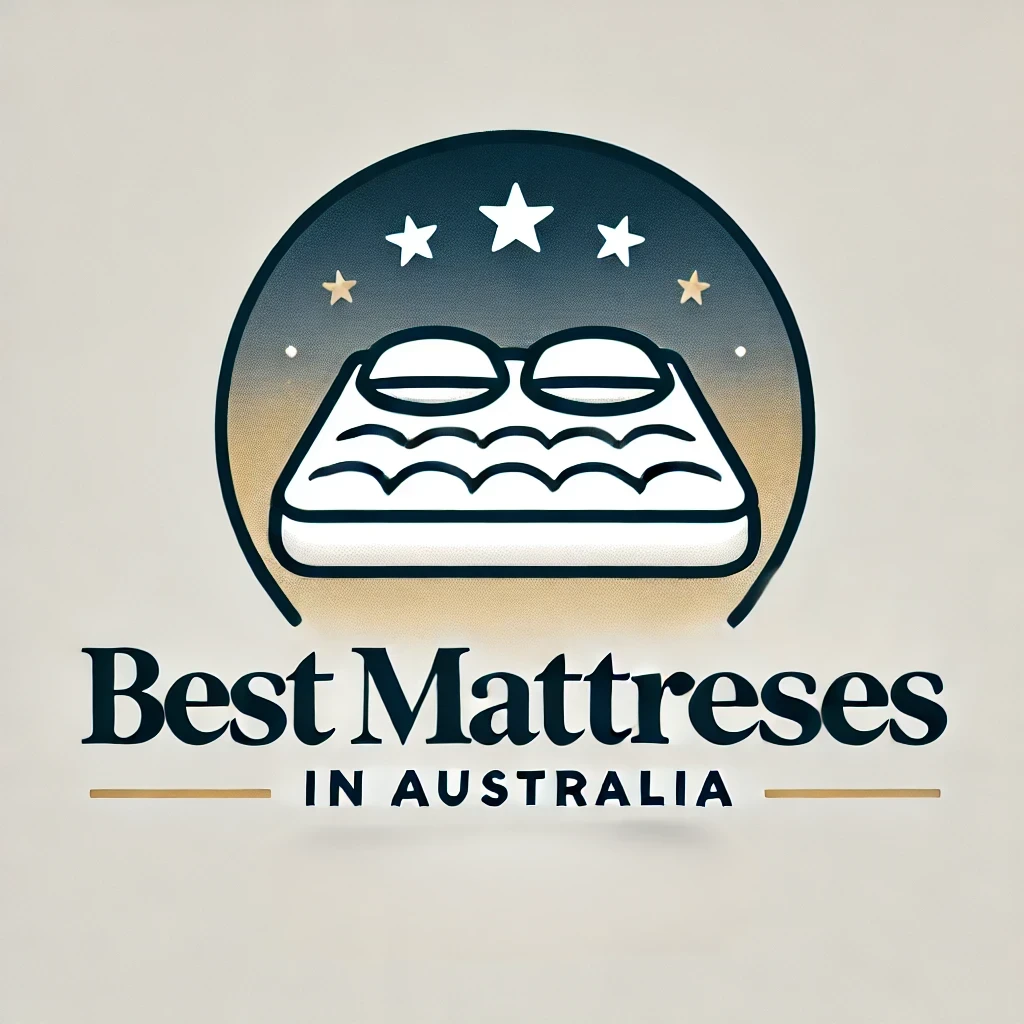 BEST MATTRESSES IN AUSTRALIA